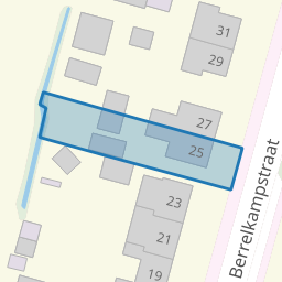 Perceel TMT00-E-2471