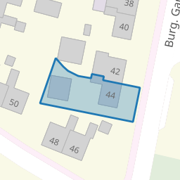 Perceel TMT00-E-2473