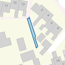 Perceel TMT00-E-2474