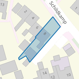 Perceel TMT00-E-2475