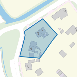 Perceel TMT00-E-2477