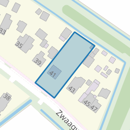 Perceel TMT00-E-2479