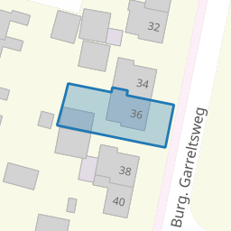 Perceel TMT00-E-2482