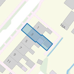 Perceel TMT00-E-2483