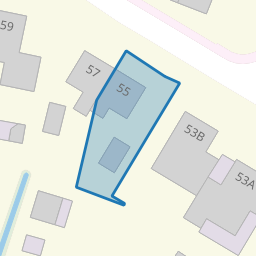 Perceel TMT00-E-2485