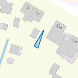 Perceel TMT00-E-2486