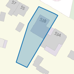 Perceel TMT00-E-2487