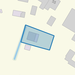 Perceel TMT00-E-2488