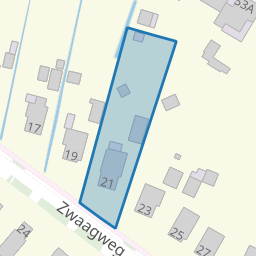 Perceel TMT00-E-2489