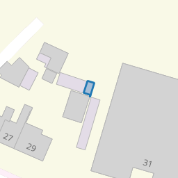 Perceel TMT00-E-2490