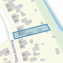 Perceel TMT00-E-2492