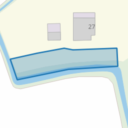 Perceel TMT00-E-2494