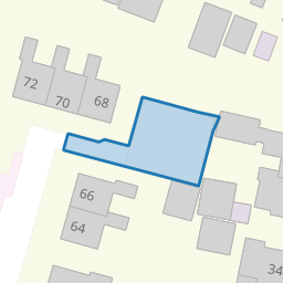 Perceel TMT00-E-2502