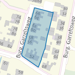 Perceel TMT00-E-2503