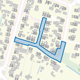 Perceel TMT00-E-2504