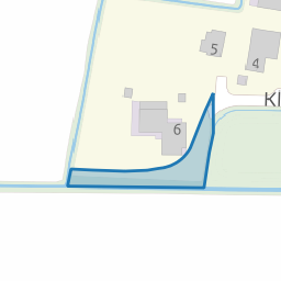 Perceel TMT00-E-2506