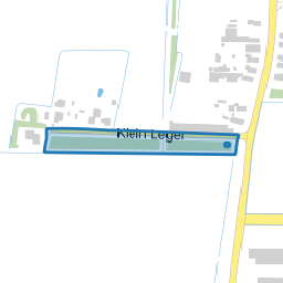 Perceel TMT00-E-2507