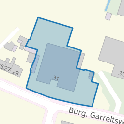 Perceel TMT00-E-2508