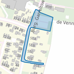 Perceel TMT00-E-2512