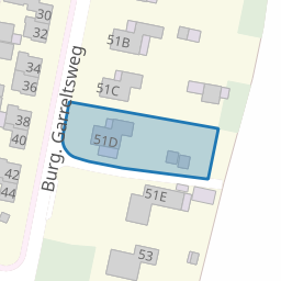 Perceel TMT00-E-2513