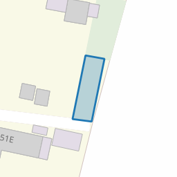 Perceel TMT00-E-2514