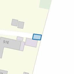 Perceel TMT00-E-2516