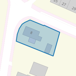 Perceel TMT00-E-2517