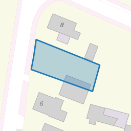 Perceel TMT00-E-2518