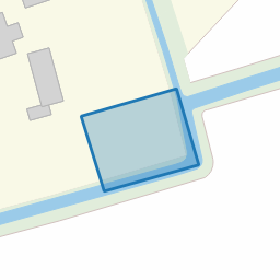 Perceel TMT00-E-2522