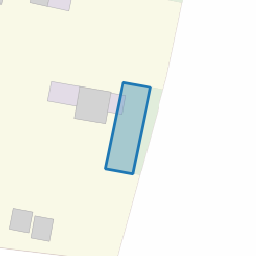 Perceel TMT00-E-2525