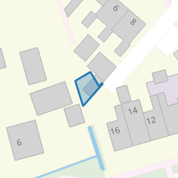 Perceel TMT00-E-2528