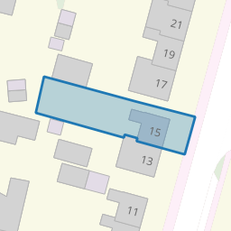 Perceel TMT00-E-2533