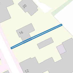 Perceel TMT00-E-2535