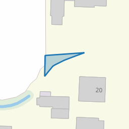 Perceel TMT00-E-2536