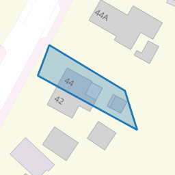 Perceel TMT00-E-2540