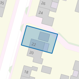 Perceel TMT00-E-2544