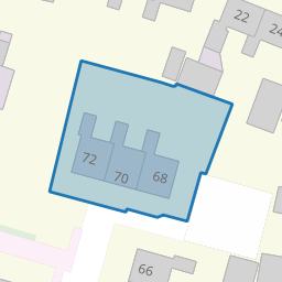 Perceel TMT00-E-2548