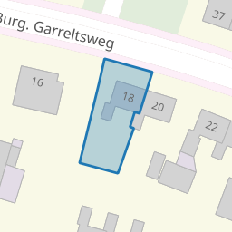 Perceel TMT00-E-2549