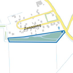 Perceel TMT00-E-2554