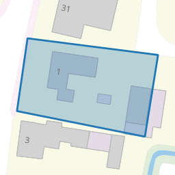 Perceel TMT00-G-1175