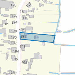 Perceel TMT00-G-1296