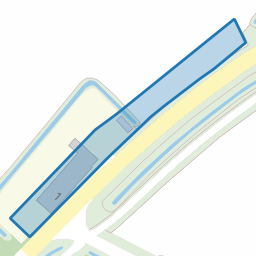 Perceel TMT00-G-1345