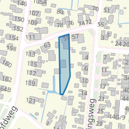 Perceel TMT00-G-1408