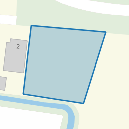 Perceel TMT00-G-1633