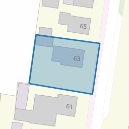 Perceel TMT00-G-1842