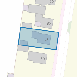 Perceel TMT00-G-1843