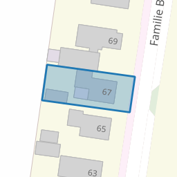 Perceel TMT00-G-1844
