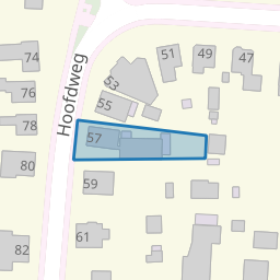 Perceel TMT00-G-1858