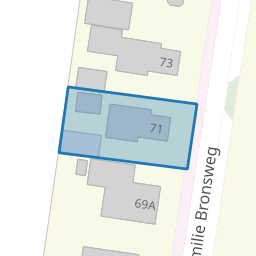 Perceel TMT00-G-1877