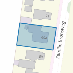 Perceel TMT00-G-1878